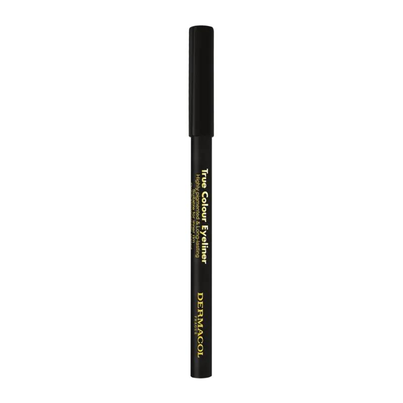 Dermacol Tužka na oči True colour, 1.14 g