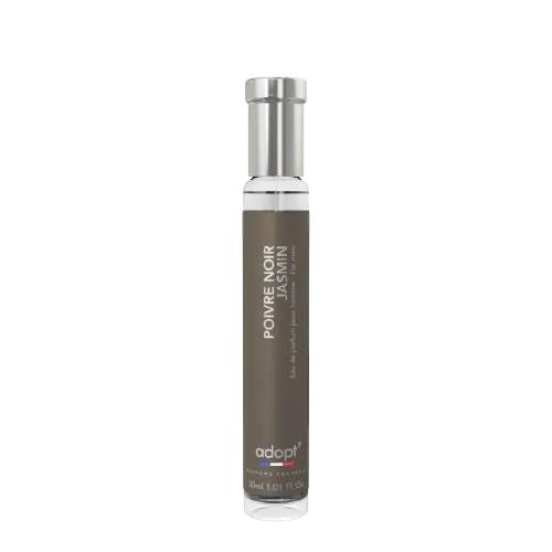 Adopt Poivre Noir Jasmin parfémovaná voda pro muže, 30 ml