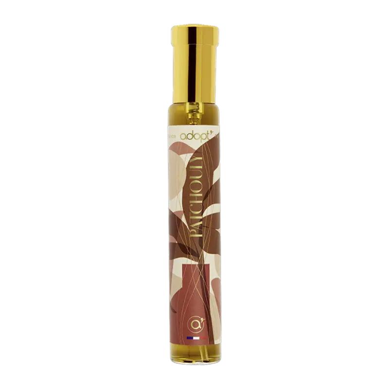 Adopt Patchouly parfémovaná voda pro ženy, 30 ml