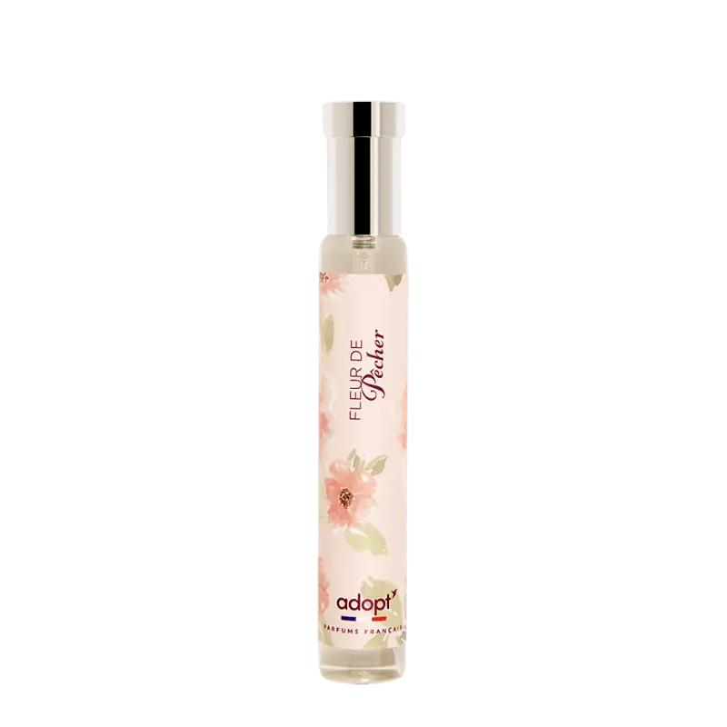 Adopt Fleur de Pecher parfémovaná voda pro ženy, 30 ml