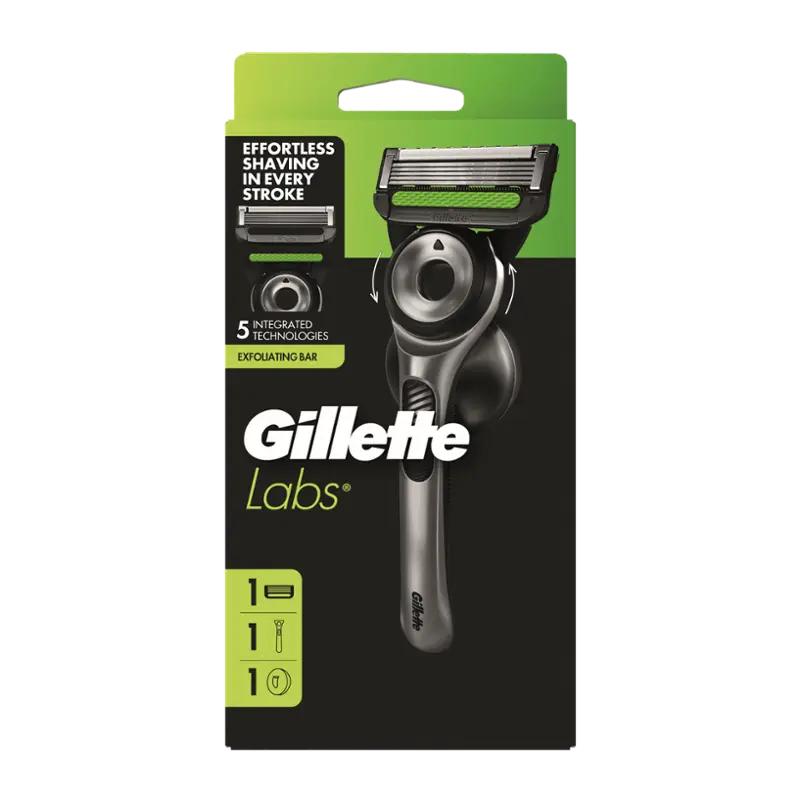 Gillette Holicí strojek pro muže, 1 ks