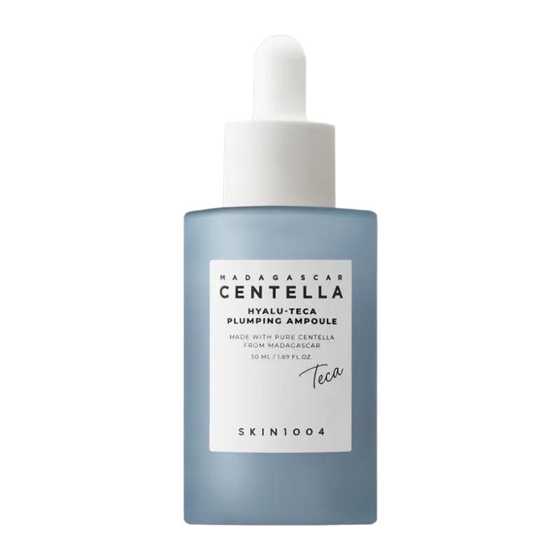 SKIN1004 Hydratační a vyplňující ampulové sérum Hyalu-Teca, 50 ml