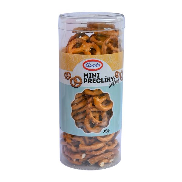 Arado Preclíky