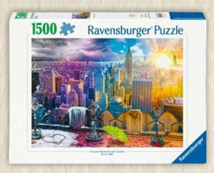 Puzzle