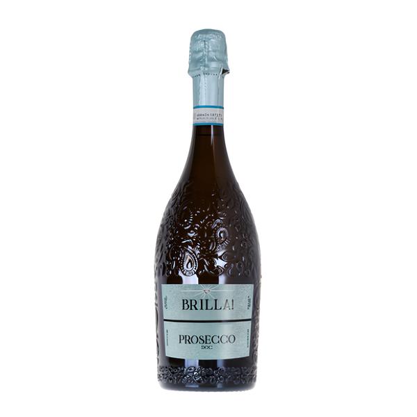 Brilla Prosecco Spum