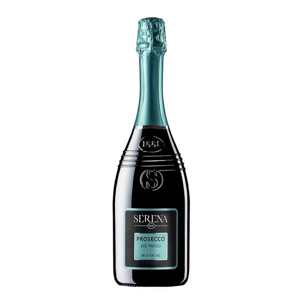 Serena Prosecco Doc Brut