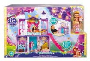 KRÁLOVSKÝ ZÁMEK KOLEKCE ROYAL HERNÍ SET