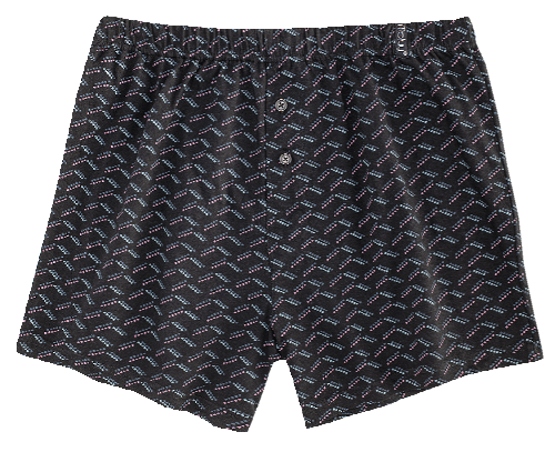 Boxerky