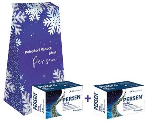 PERSEN FORTE