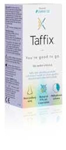 Taffix nosní sprej, 1 g