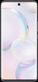 Honor 50 5G Mobilní telefon