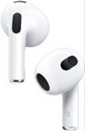 AirPods 2021