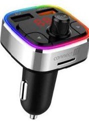 Connect IT CCC-9090-SL transmitter Bluetooth