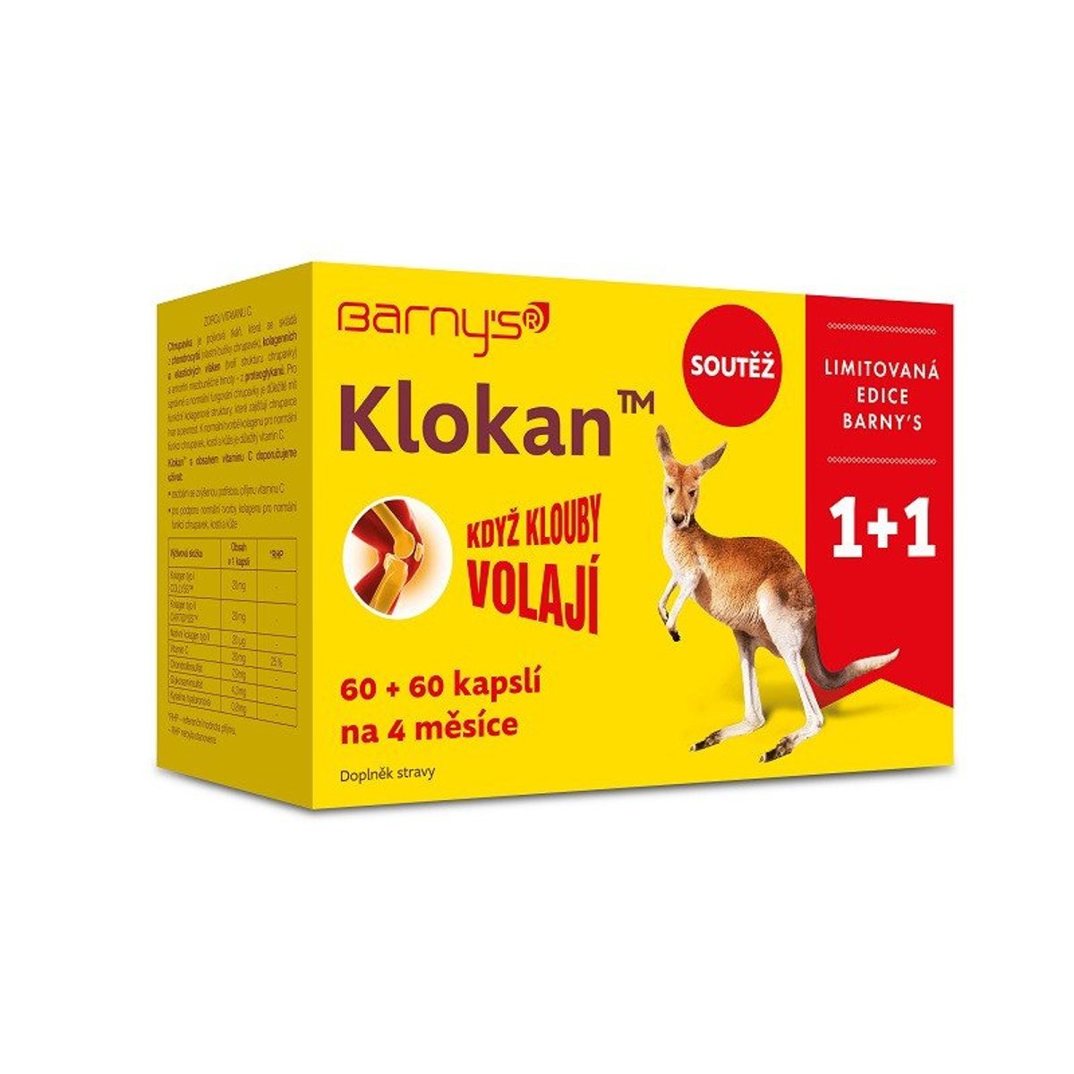 barnys-klokan-limitovan-edice-cps-120-v-akci-akcniceny-cz