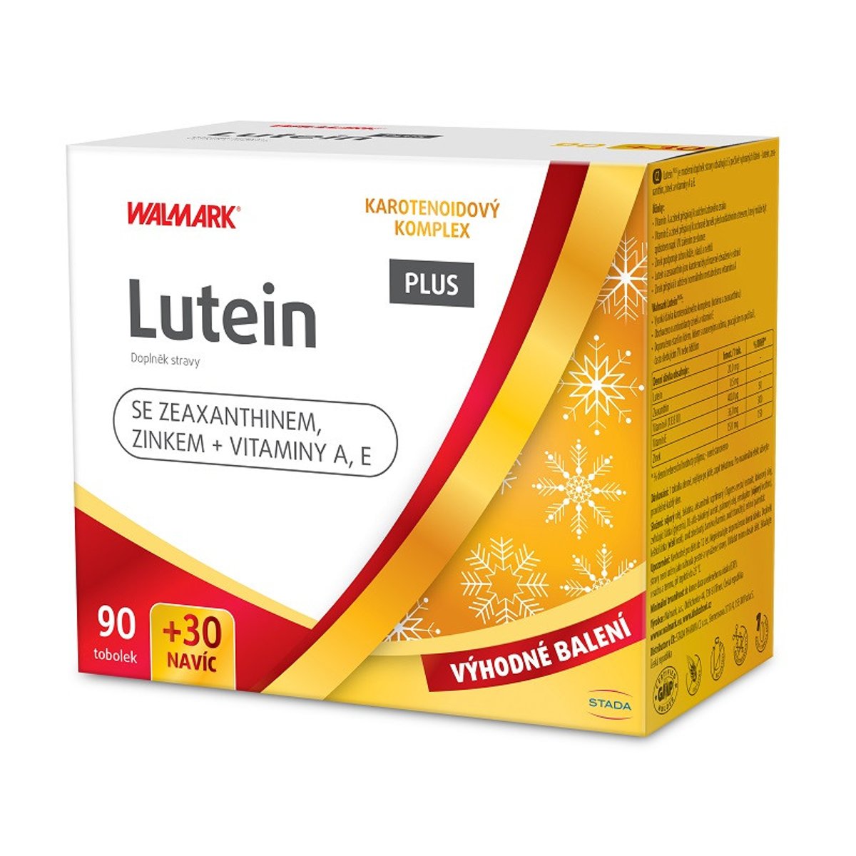 walmark-lutein-plus-tob-90-30-promo2021-v-akci-akcniceny-cz