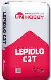 Lepidlo C2T