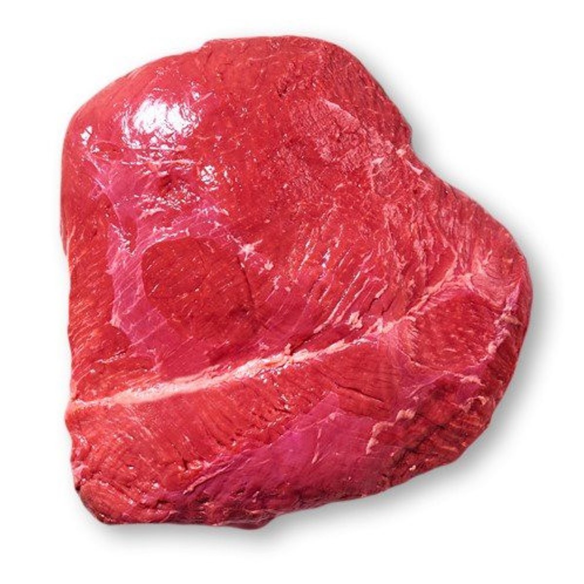 Pampas Market Hovězí zadní – Rump steak Argentina