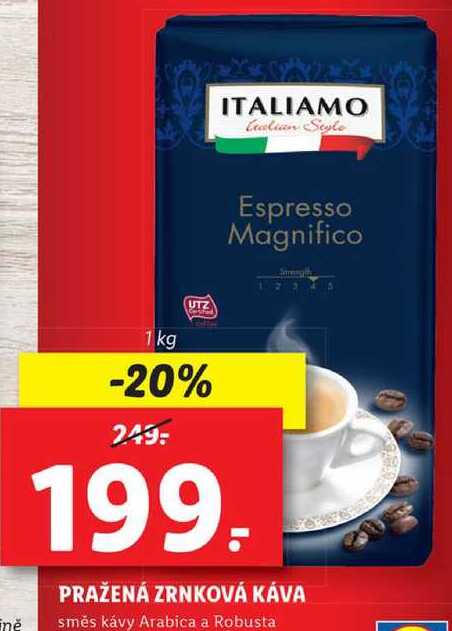 archiv-pra-en-zrnkov-k-va-sm-s-k-vy-arabica-a-robusta-1-kg-v-akci
