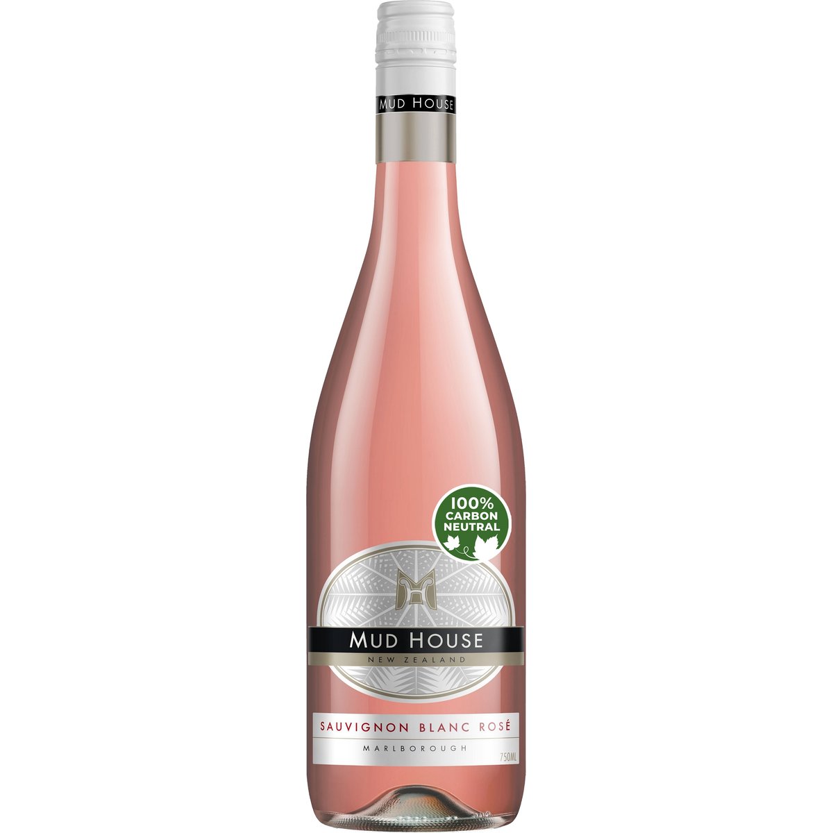 ARCHIV Mud House Sauvignon Blanc Rosé v akci platné do 21.2.2022
