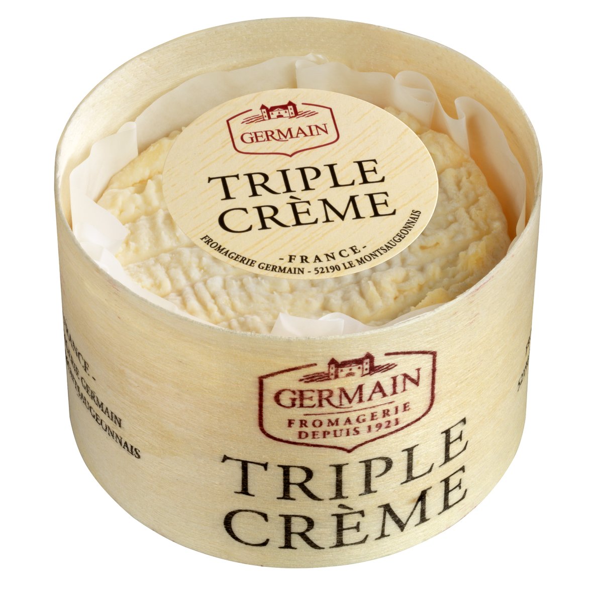 Creme de creme перевод на русский. Triple Creme. Сыр Жермен. Сыр тройные сливки. Procheese Тула.