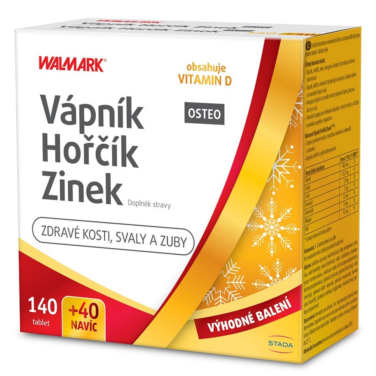archiv-walmark-v-p-ho-zinek-osteo-tbl-140-40-promo2021-v-akci-platn