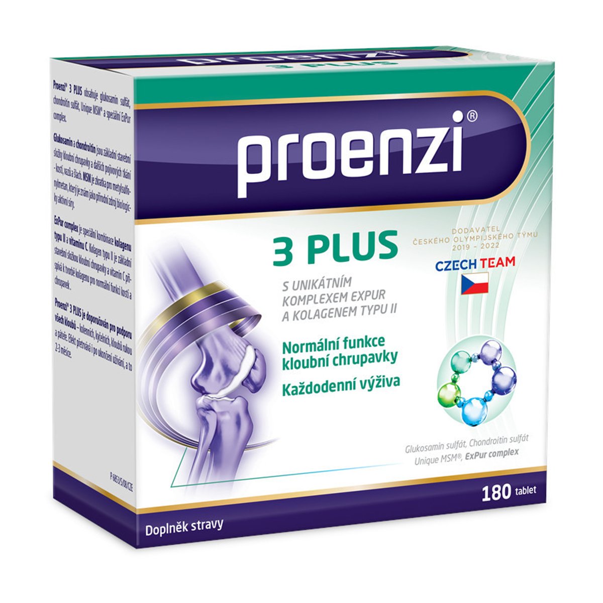 walmark-proenzi-3-plus-tbl-180-45-promo-2021-v-akci-akcniceny-cz