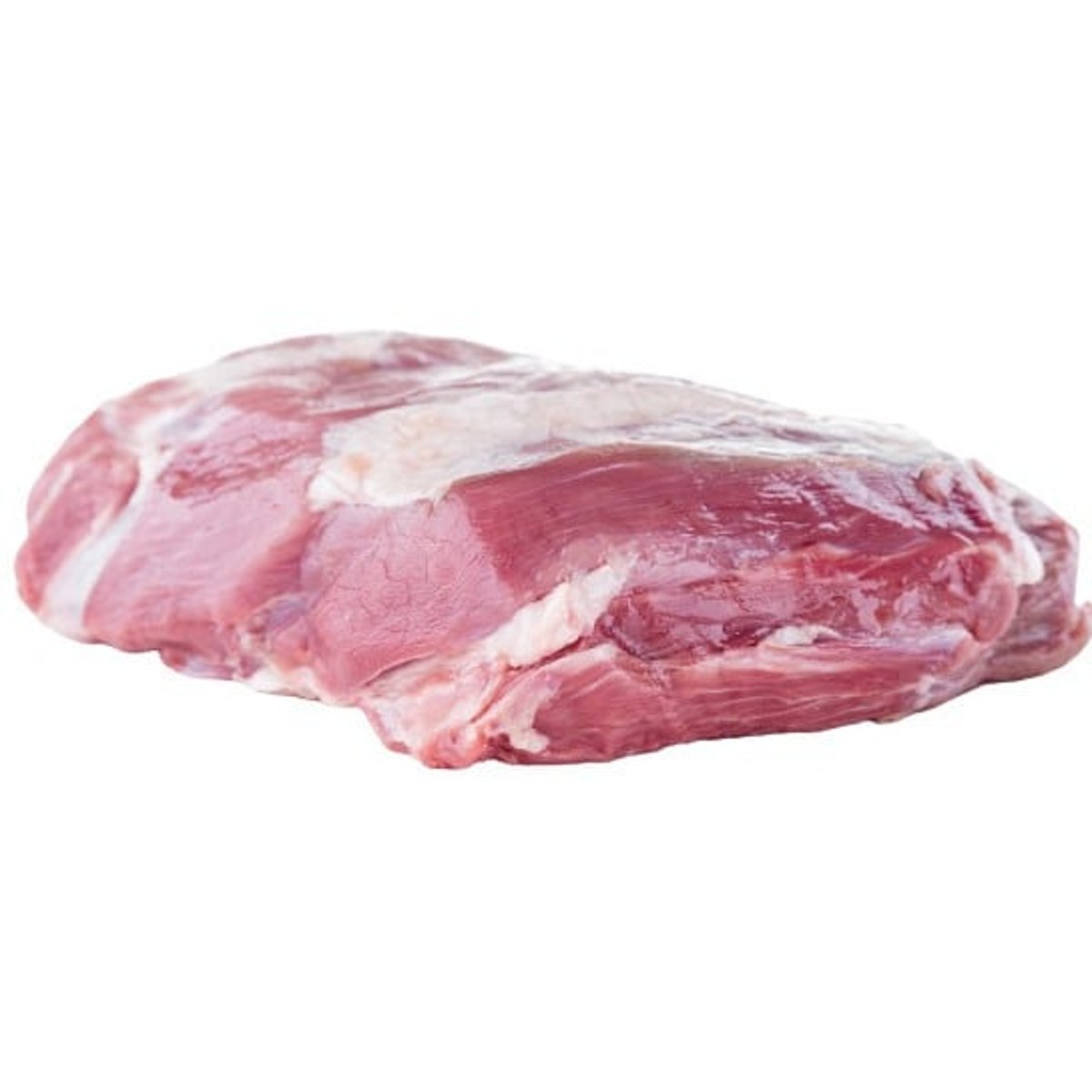 ARCHIV Vepřová plec z mangalice v akci platné do 24.2.2022