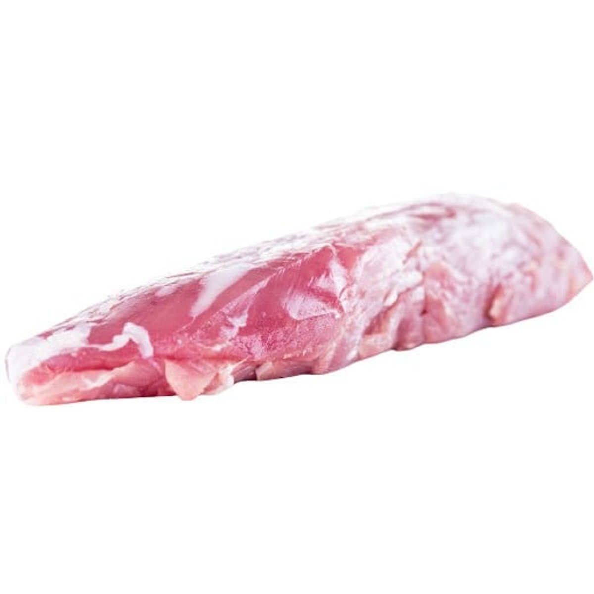 ARCHIV Vepřová panenka z mangalice v akci platné do 5.3.2022