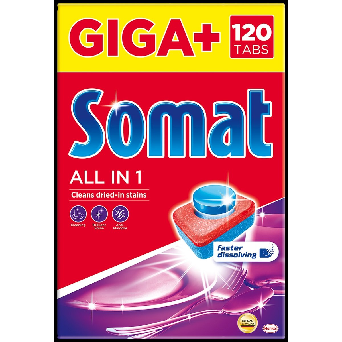 archiv-somat-all-in-1-tablety-do-my-ky-v-akci-platn-do-20-3-2022