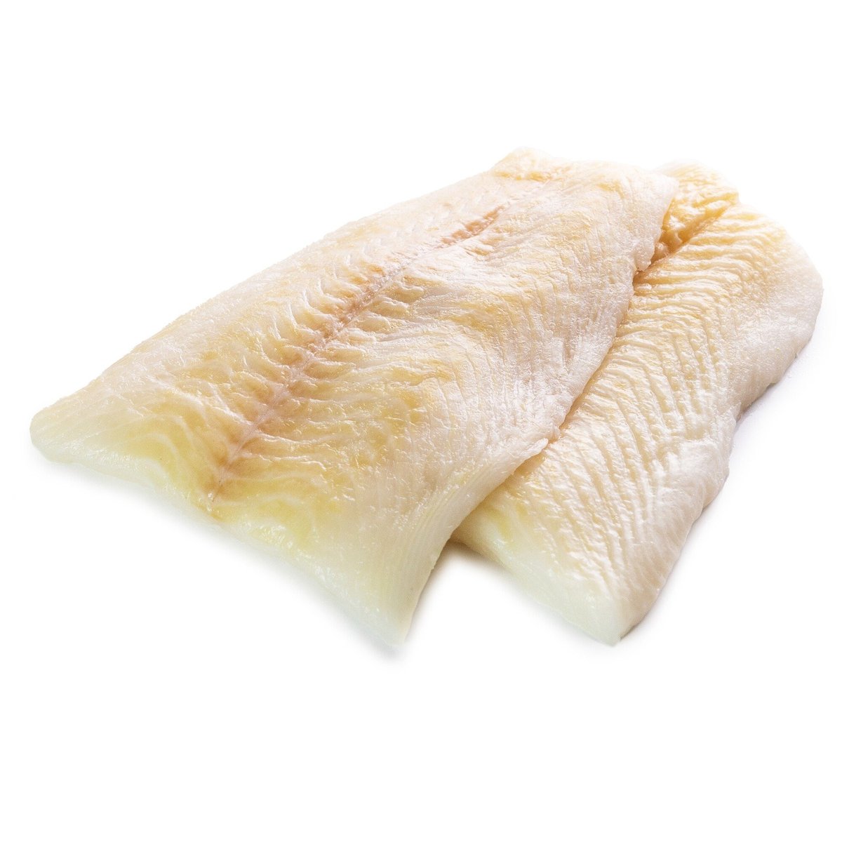 Halibut grónský filet bez kůže v akci AkcniCeny.cz