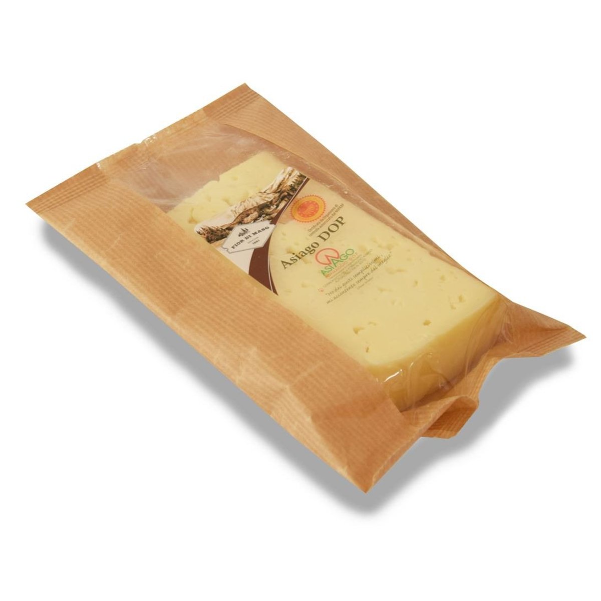 ARCHIV Asiago PDO fresh v akci platné do 6.4.2022 AkcniCeny.cz