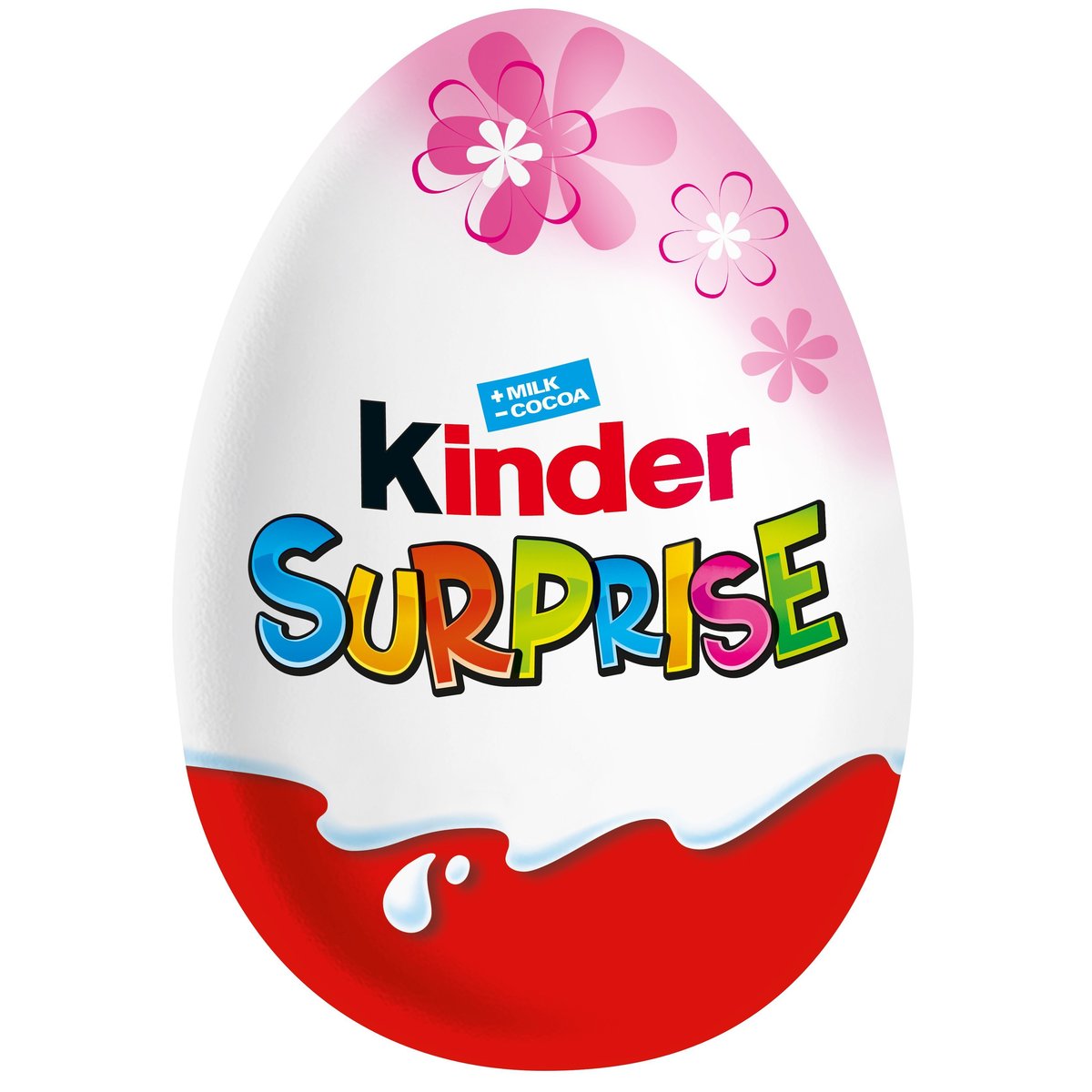 kinder-unveils-latest-surprise-eggs