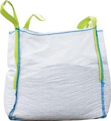 Big bag