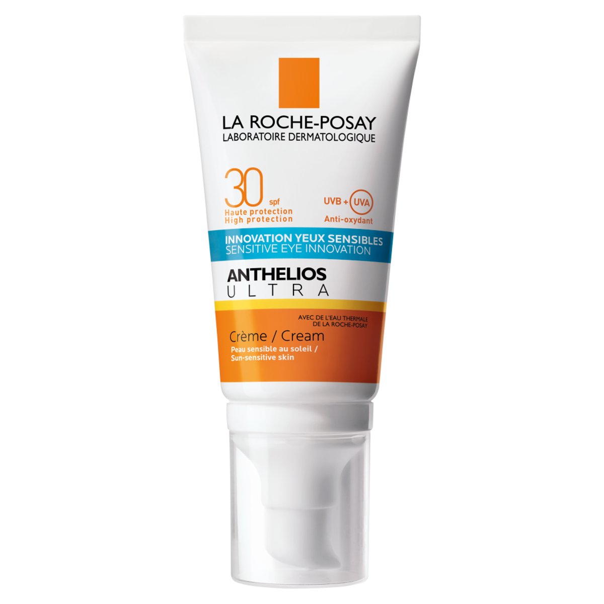 La Roche Posay Anthelios Ultra Spf30 50ml V Akci Akcniceny Cz