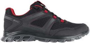 Outdoorové boty MTR 71 Low GTX