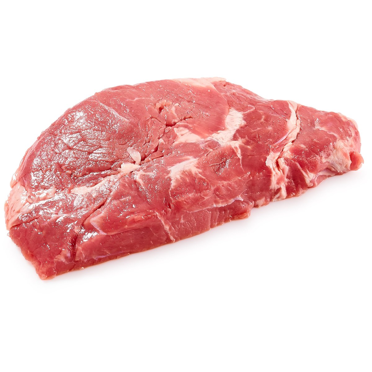 Qualivo Hovězí steak nízký roštěnec