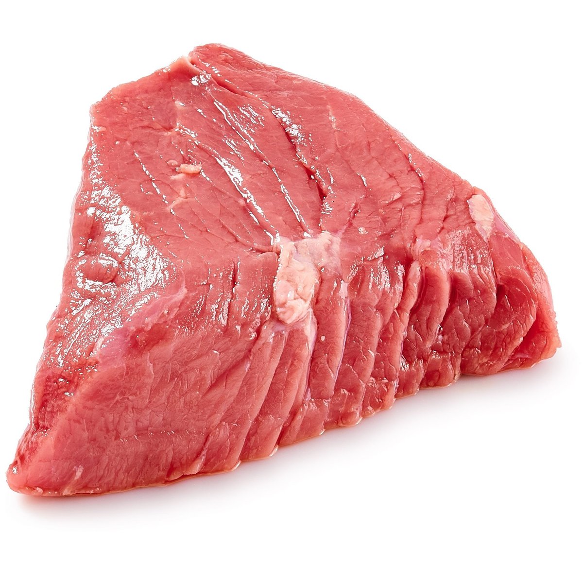 Qualivo Hovězí steak pupek Flank/Flap