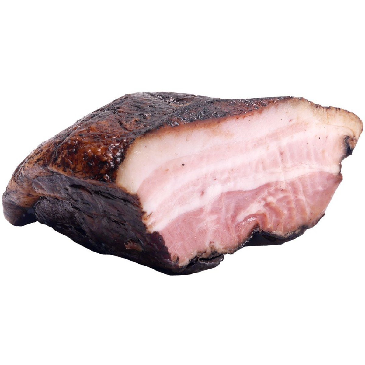 Naše Miroslav Anglická slanina s obsahem masa 95 %