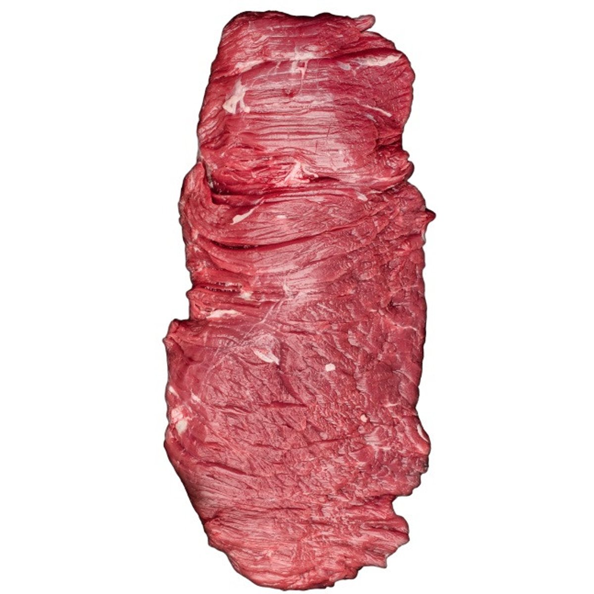 MeatPoint BIO Hanger Steak
