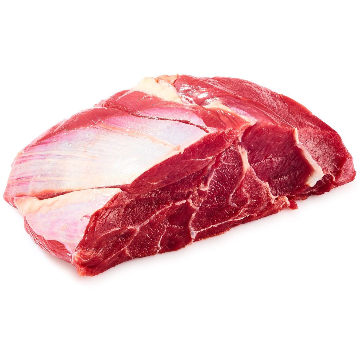 Ecoproduct BIO Hovězí maso kližka