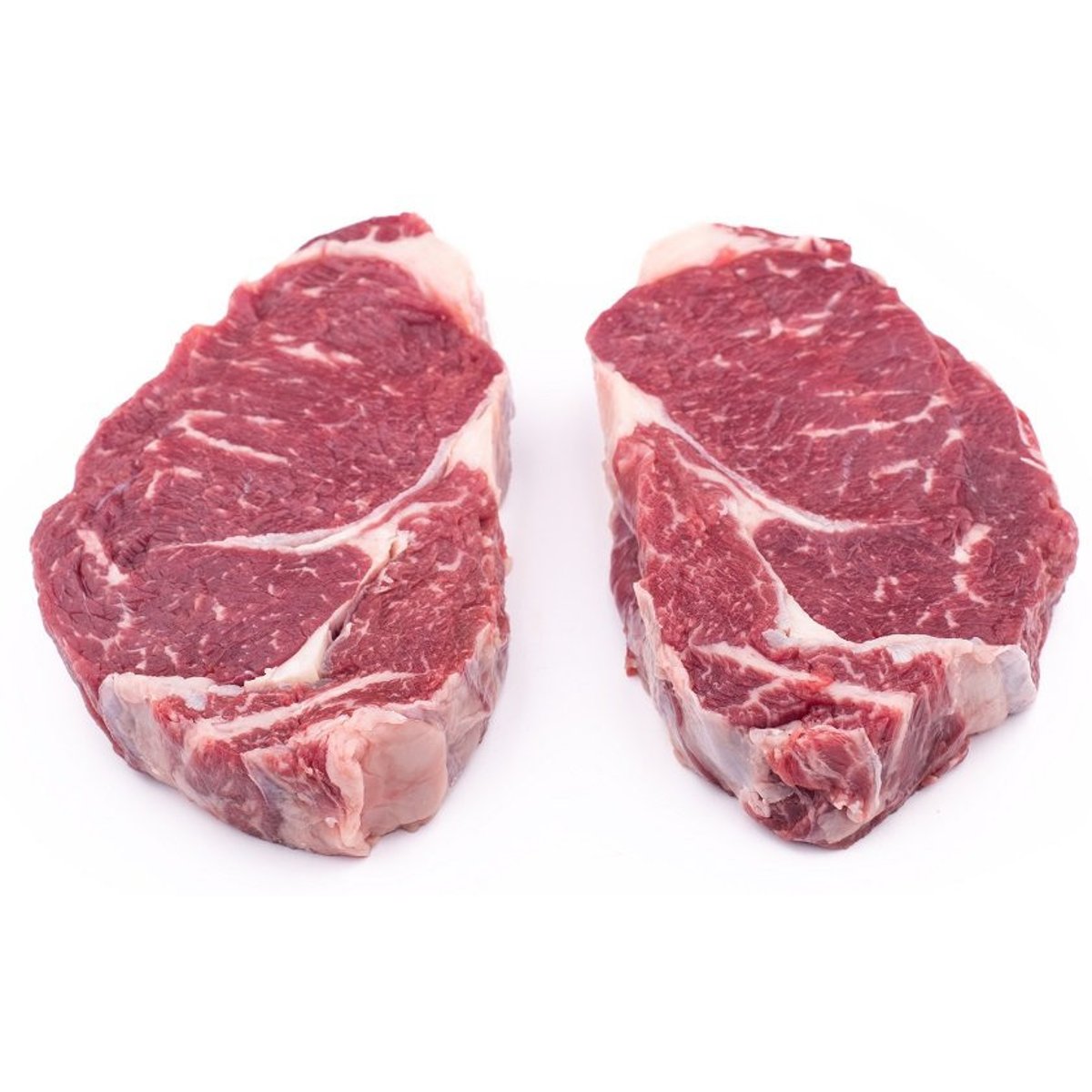 MeatPoint BIO Roštěná plátky na steak