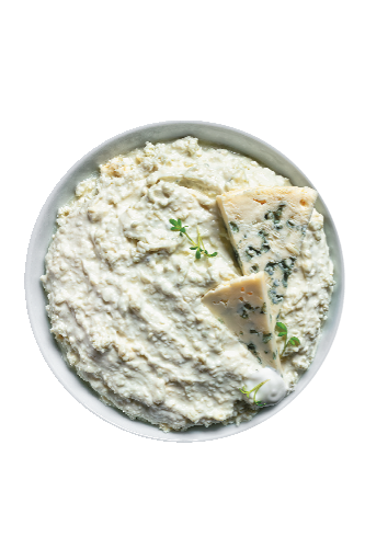 Nivová pomazánka 100g