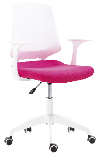Kancelářská židle R202