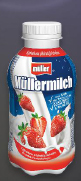 Müllermilch mléč. nápoj