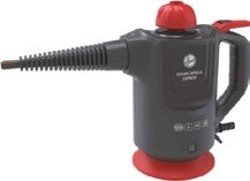 Hoover SGE1000 011 Parní čistič