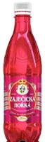Zaječická hořká voda, 0,5 l