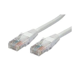 Síťový kabel AQ CAT5e, 30m
