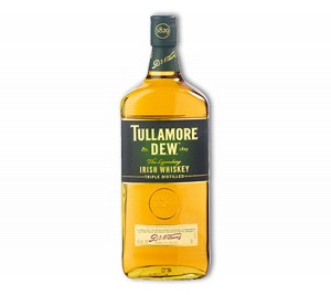 ARCHIV | TULLAMORE DEW v akci platné do: 19.10.2023 | AkcniCeny.cz