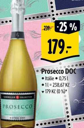 archiv-voscarini-prosecco-doc-0-75l-v-akci-platn-do-22-8-2023