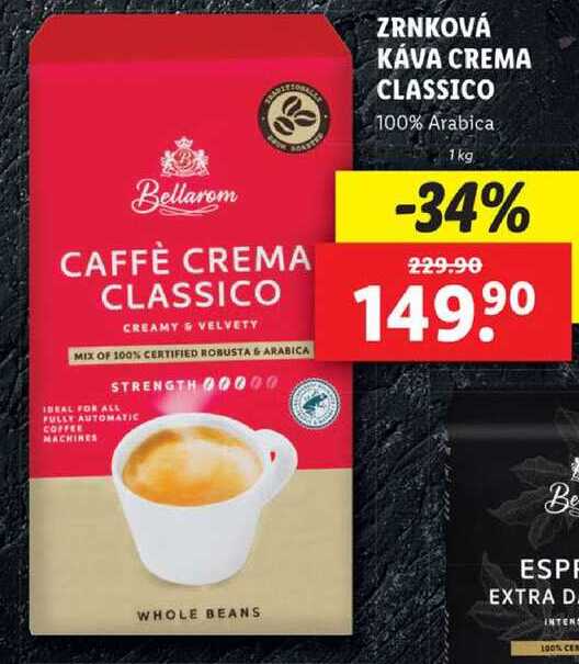 segafredo-zrnkov-k-va-1-kg-v-akci-akcniceny-cz